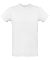 B&C Inspire plus T /men
